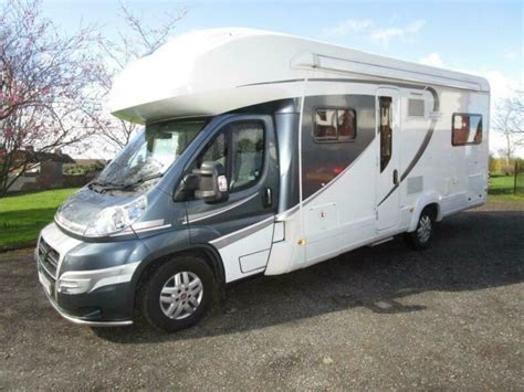 gumtree disabled motorhomes For over 40 years we’ve helped millions of people find used motorhomes for sale